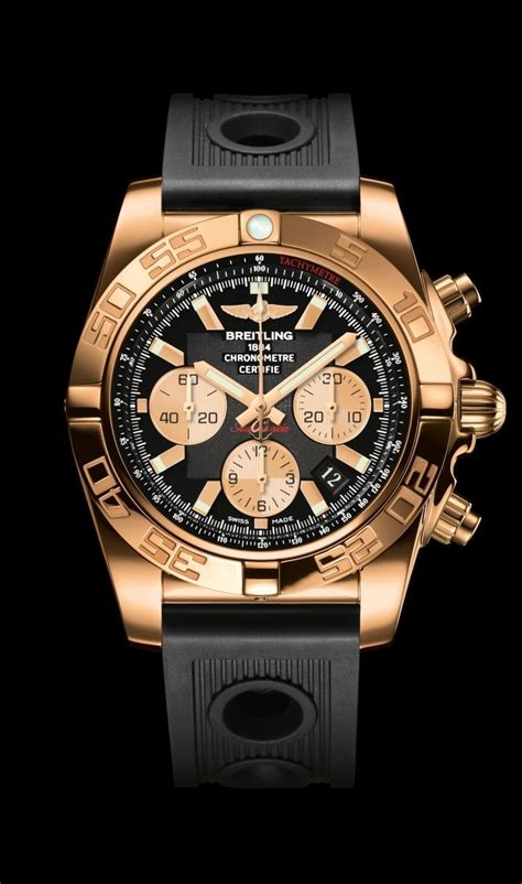 Breitling Watches Authorized Dealer .